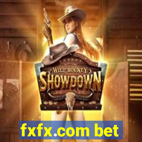 fxfx.com bet